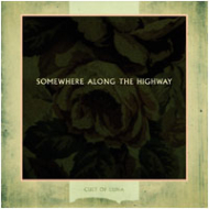 CULT OF LUNA Somewhere Along The Highway [CD]